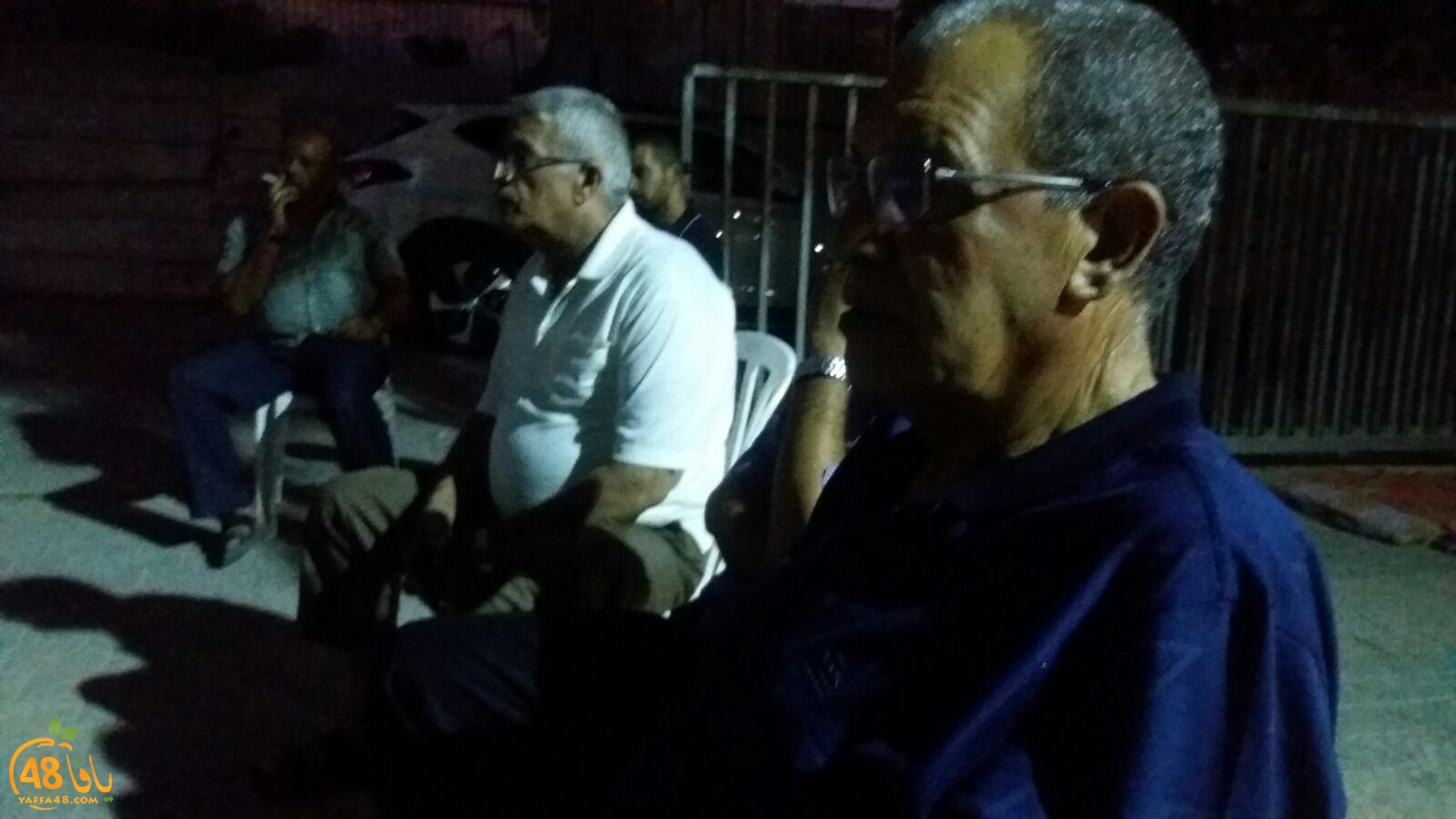 wafd jabha dejk (7).jpg